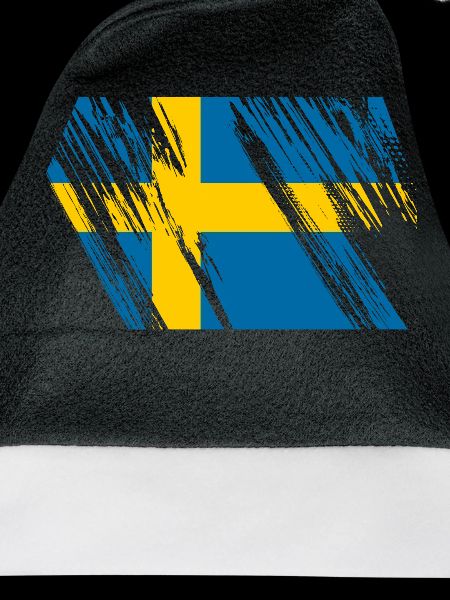 Schweden