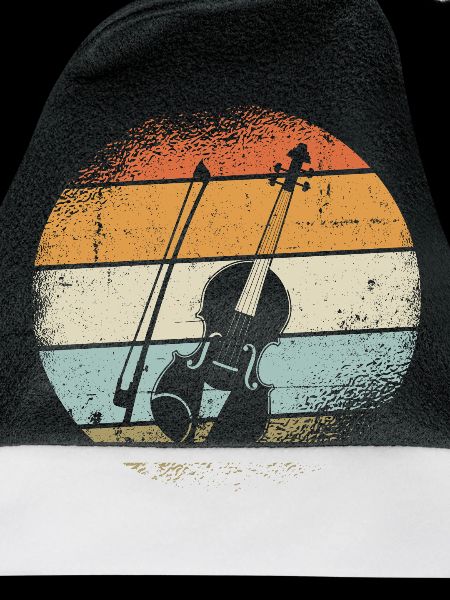 Violine