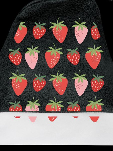 Erdbeeren