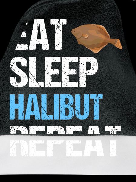 Heilbutt