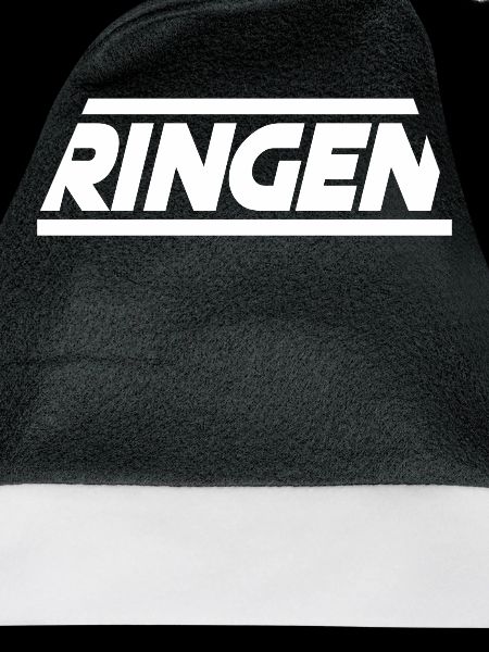 Ringen