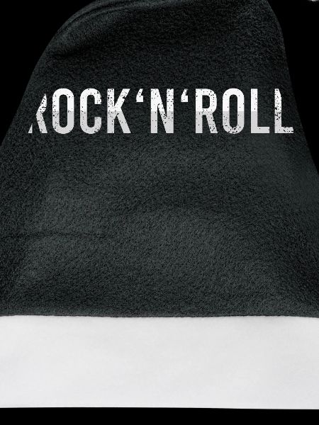 Rock n Roll