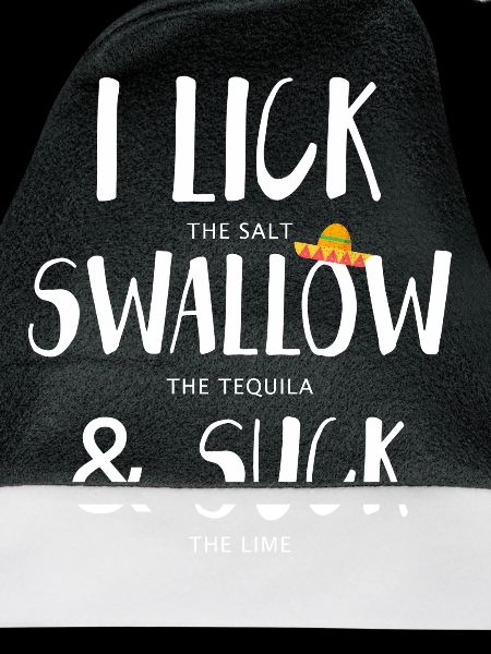 Alkohol