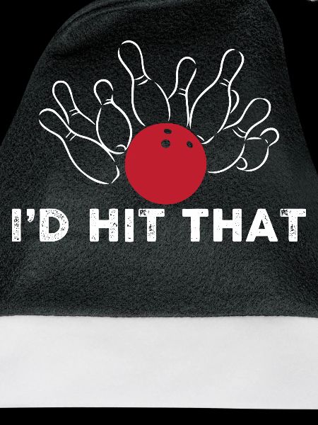 Pin-Hit