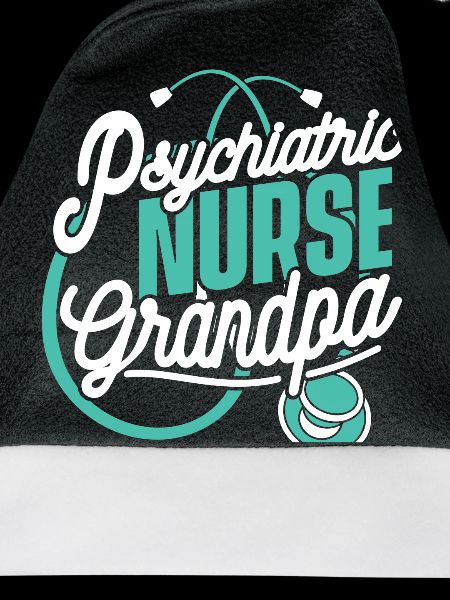 Krankenschwester