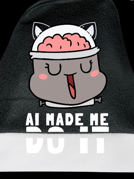 Artificial Intelligence Ai Chat