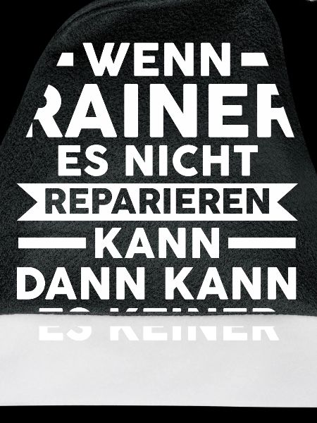 Rainer