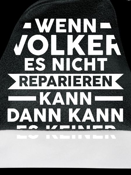 Volker