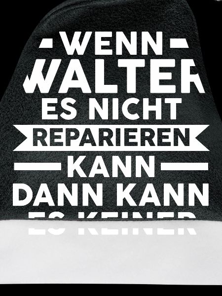 Walter