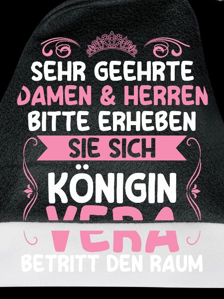 Vera