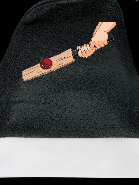 Cricket