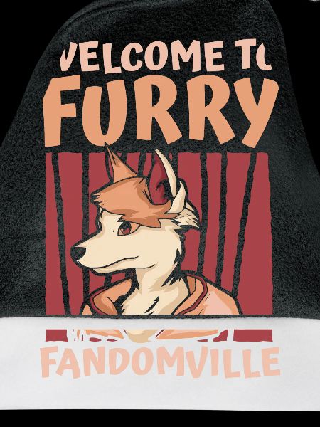 Furry Fandom Fursuits Fangemeinde