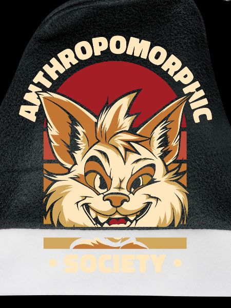 Furry Fandom Fursuits