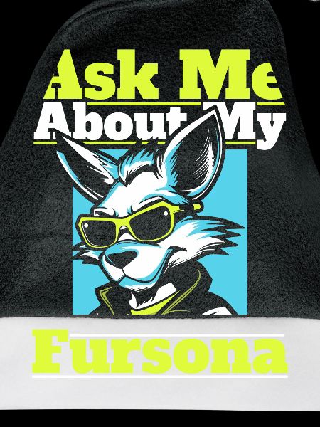 Furry Fandom Fursuits