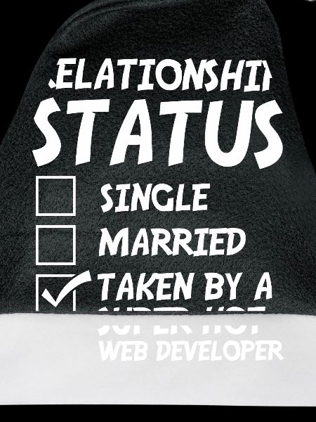 Web Entwickler Webdeveloper Witzig