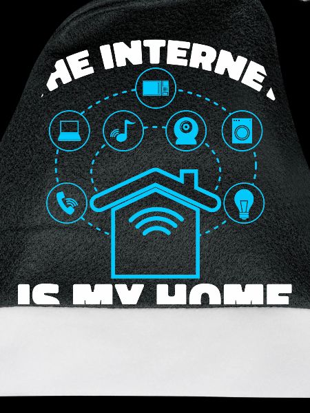 Web Entwickler Webdeveloper Cool
