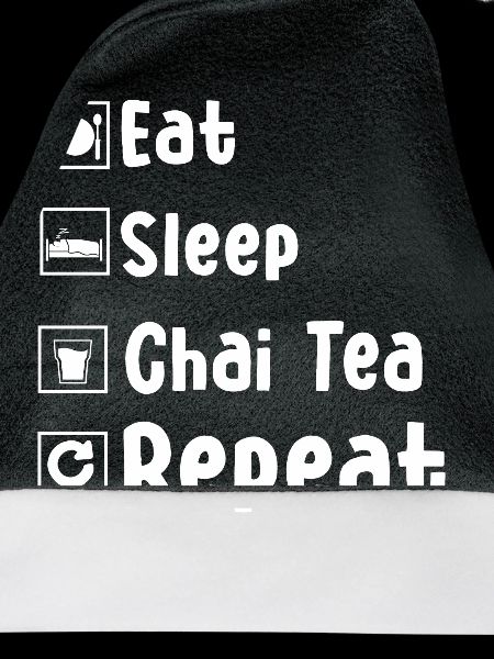 Chai Tee