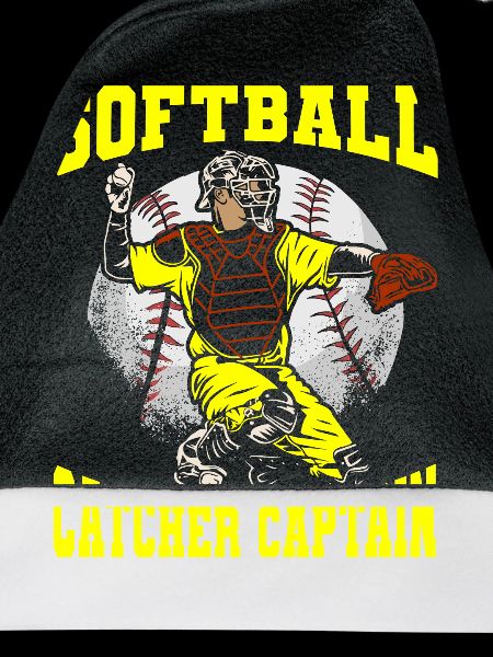 Softball