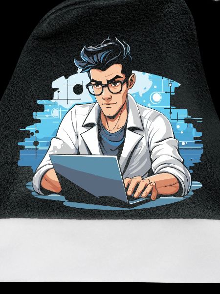 Data Science Data Analyst