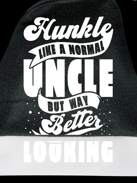 Onkel Onkel