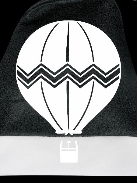 Luftballon