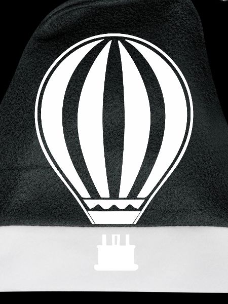 Luftballon