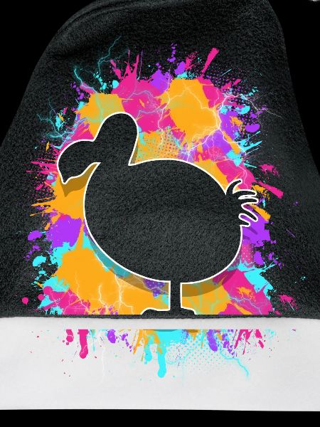 Dodo