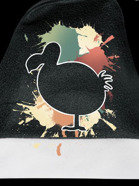 Dodo