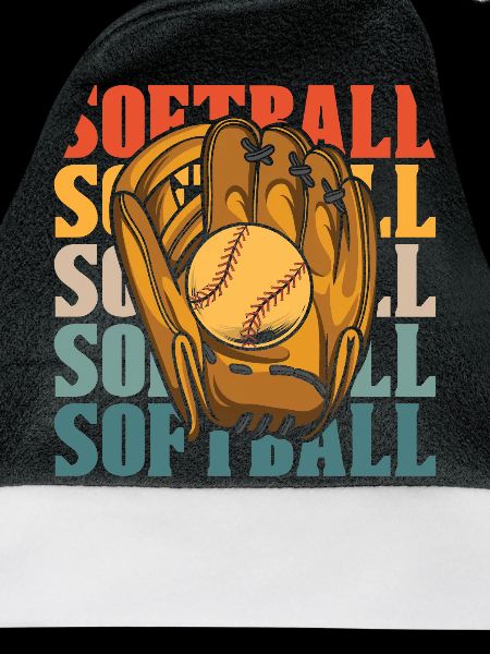 Softball