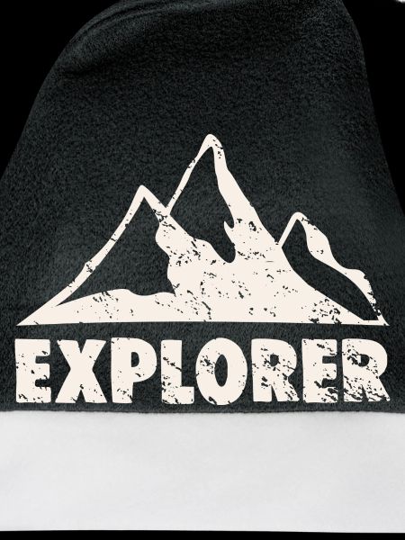 EXPLORER