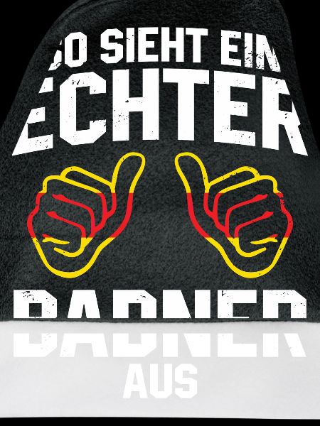 Badner