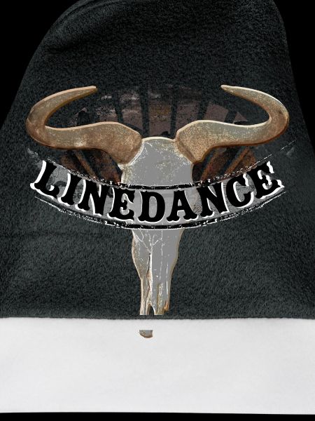 kl_linedance34b
