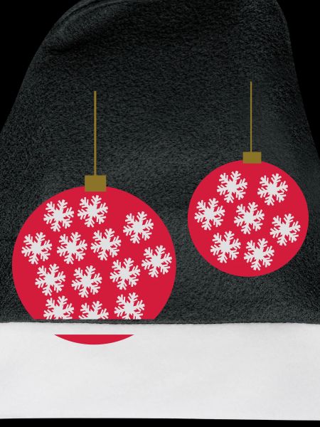 Weihnachtskugel
