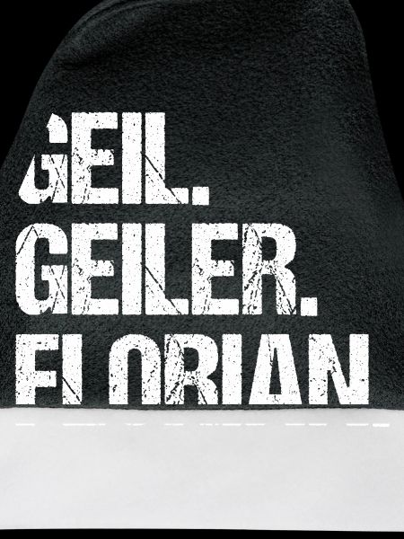 Florian
