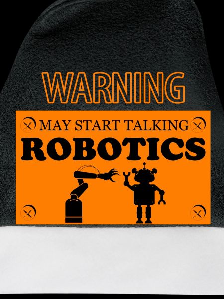 Roboter