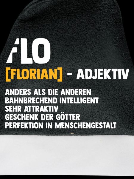 Florian