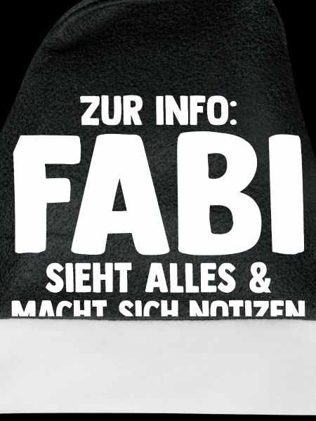 Fabian