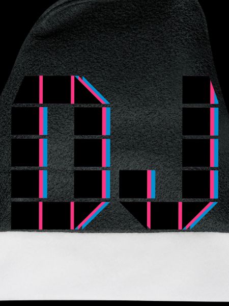 DJ