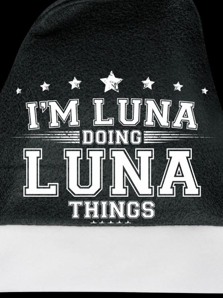 Luna
