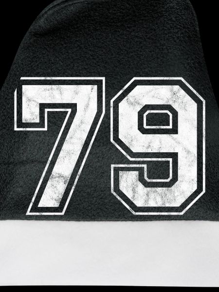 Anzahl 79