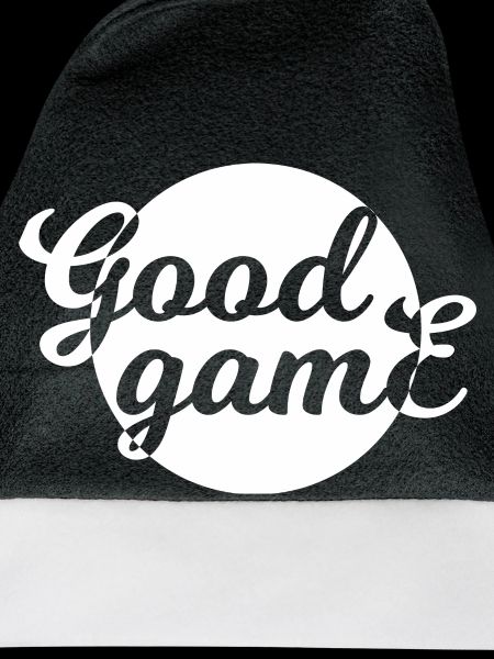Game Gaming PC