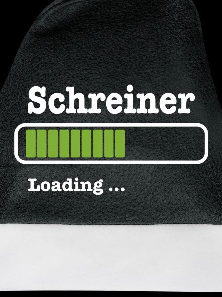 Schreiner