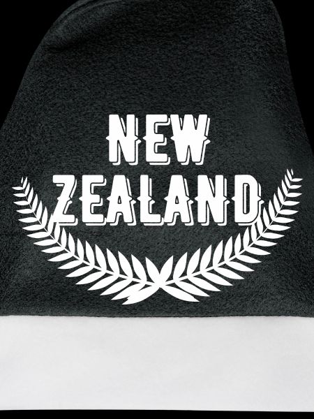 Neuseeland