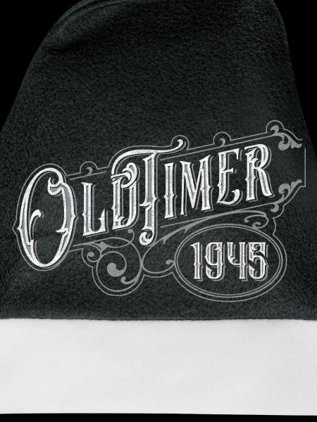 Oldtimer