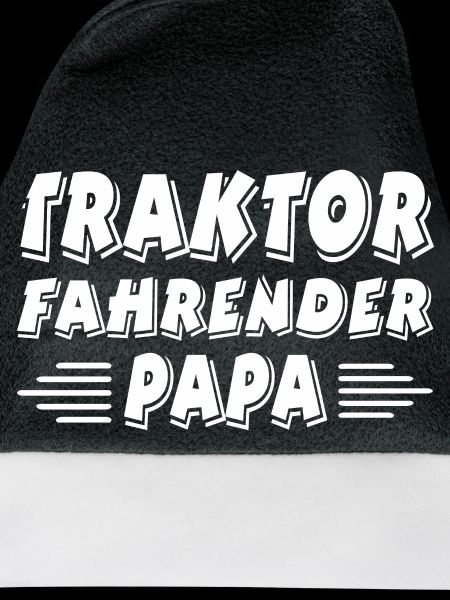 Traktor