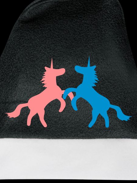 Einhorn Einhörner 7