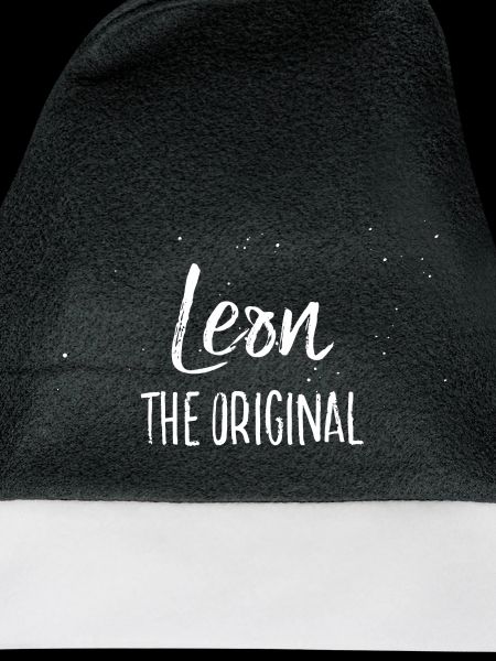 Leon