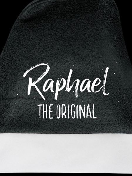 Raphael