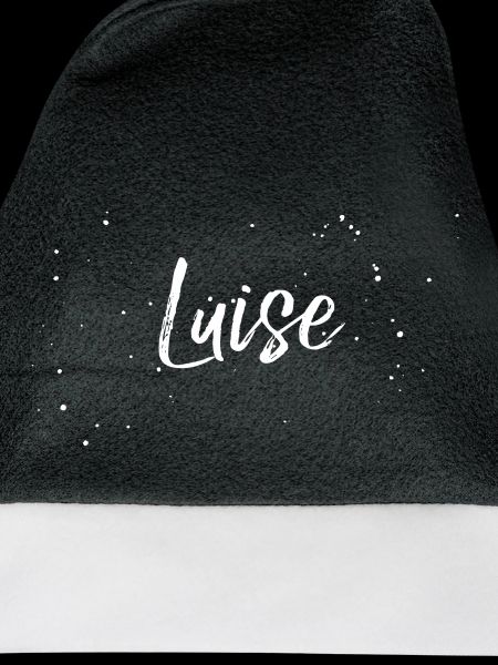 Luise
