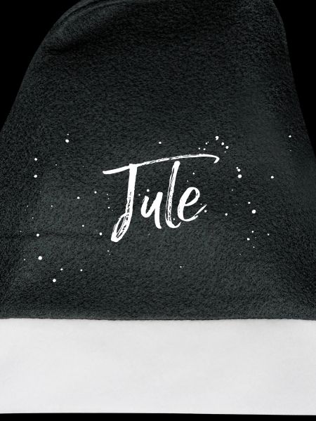 Jule